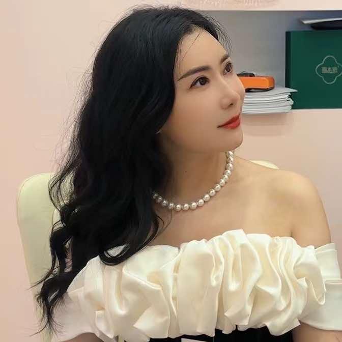 熙妍朱院长官方号