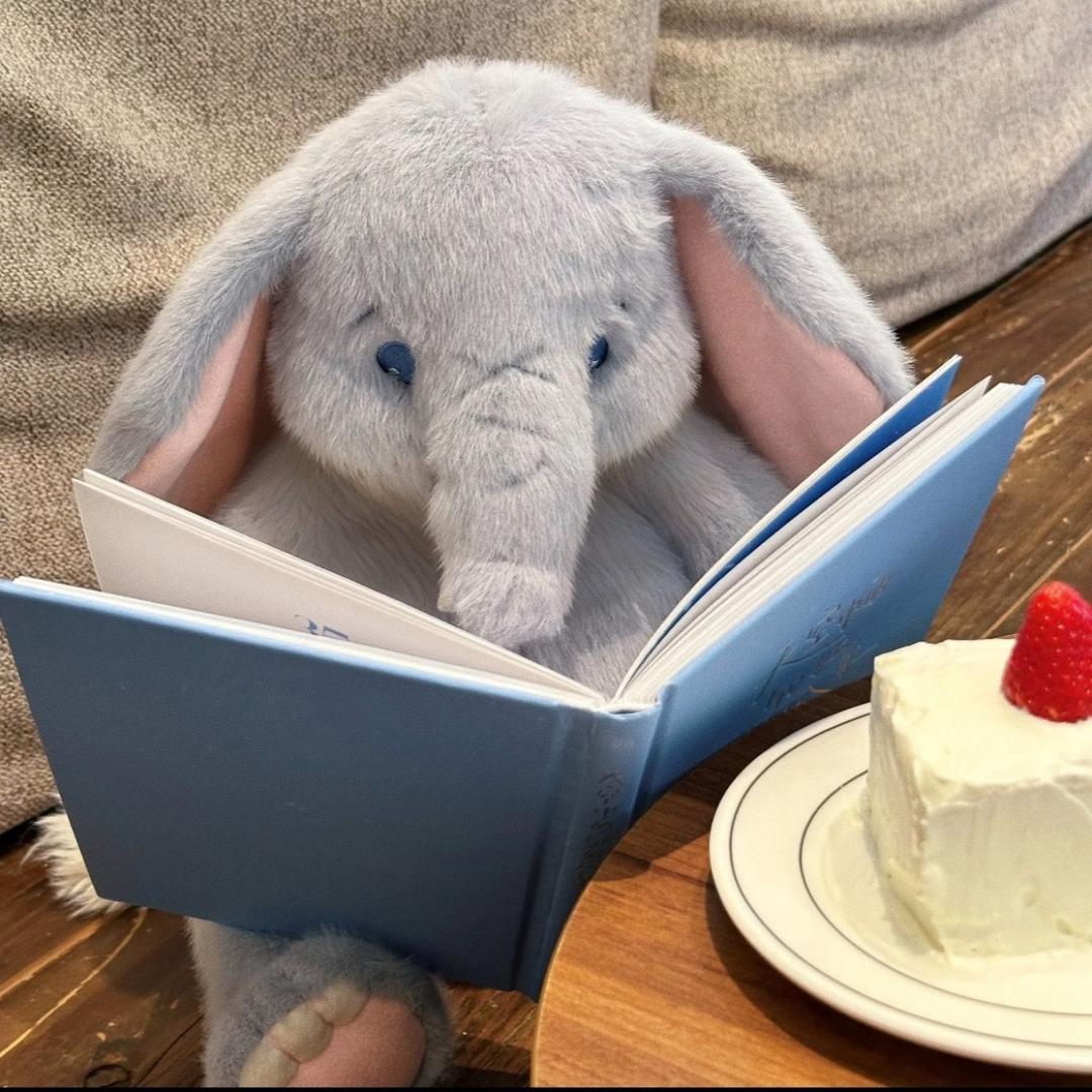 优孚教育潇潇老师