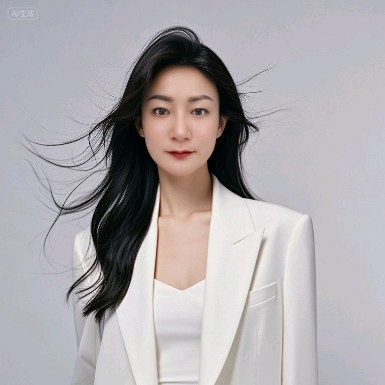 尔滨杜小肚探房日记