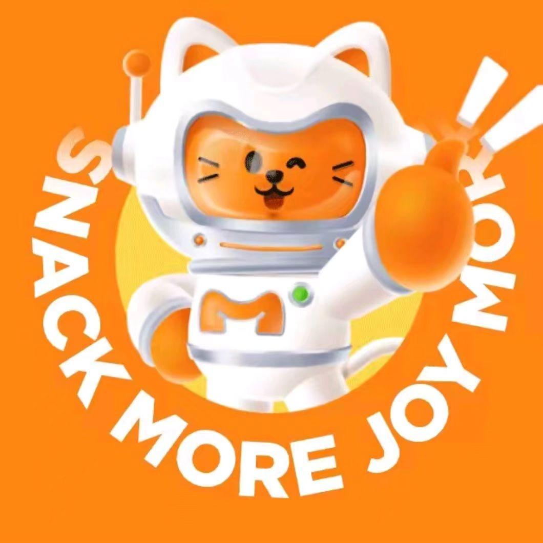 零食漫漫（新村店）