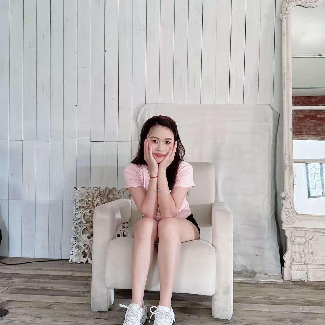 富艺珠宝龙华店