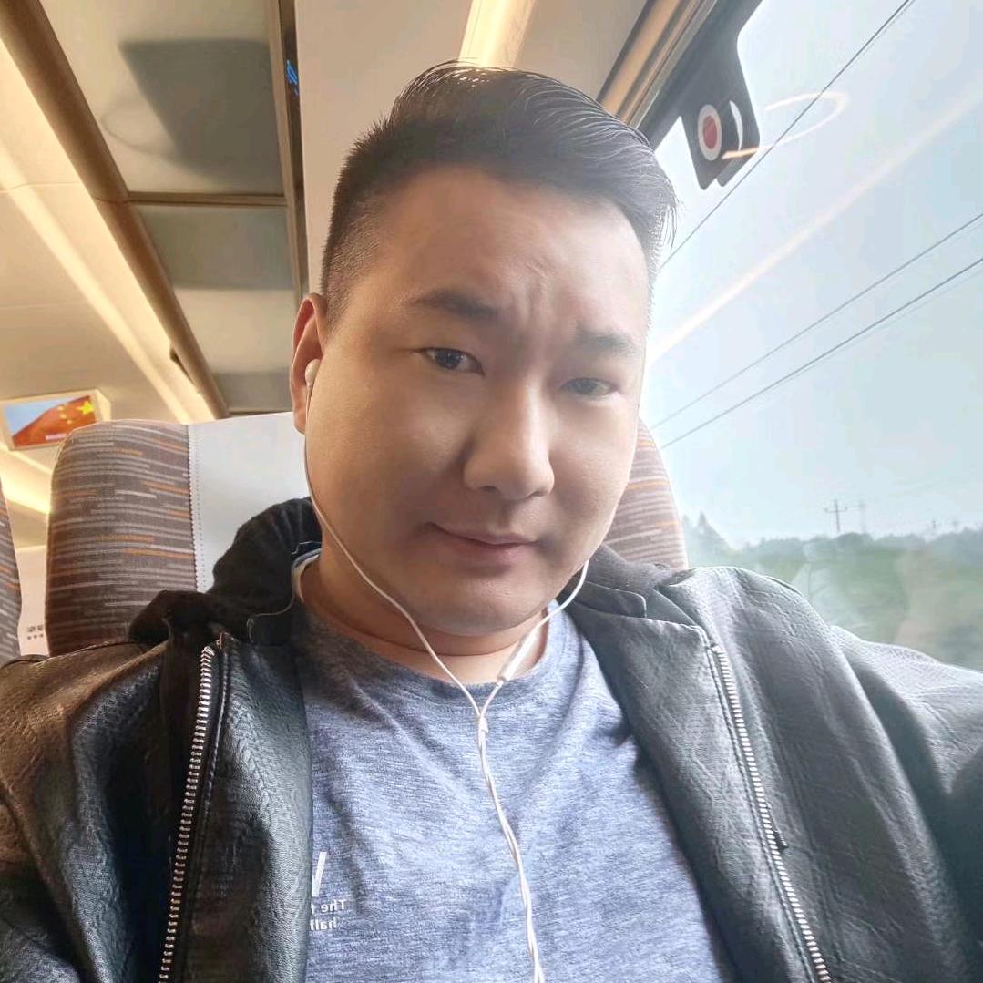 临猗小牧卫浴·宁不凡