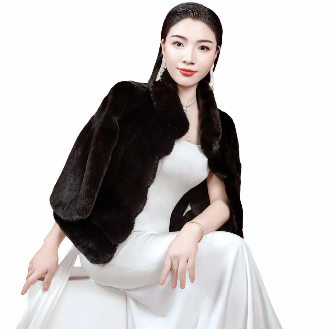 宋银平-名媛密码美业创始人