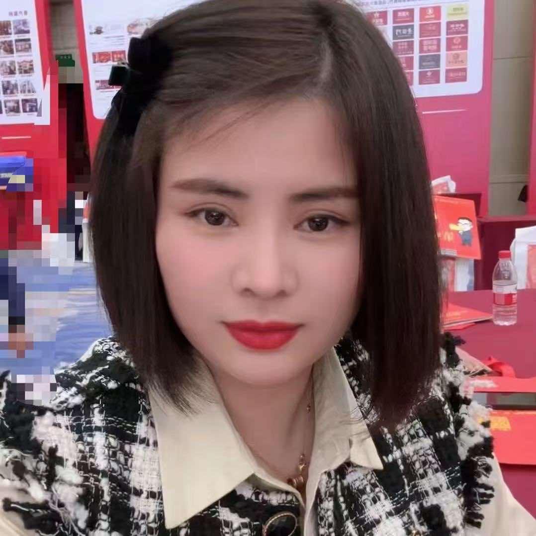 媛姐在杭州