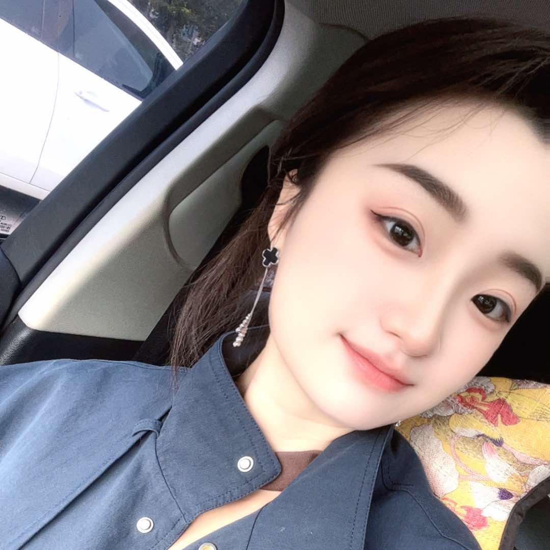 芭菲名媛女子减肥中心(侯马二店)专用号