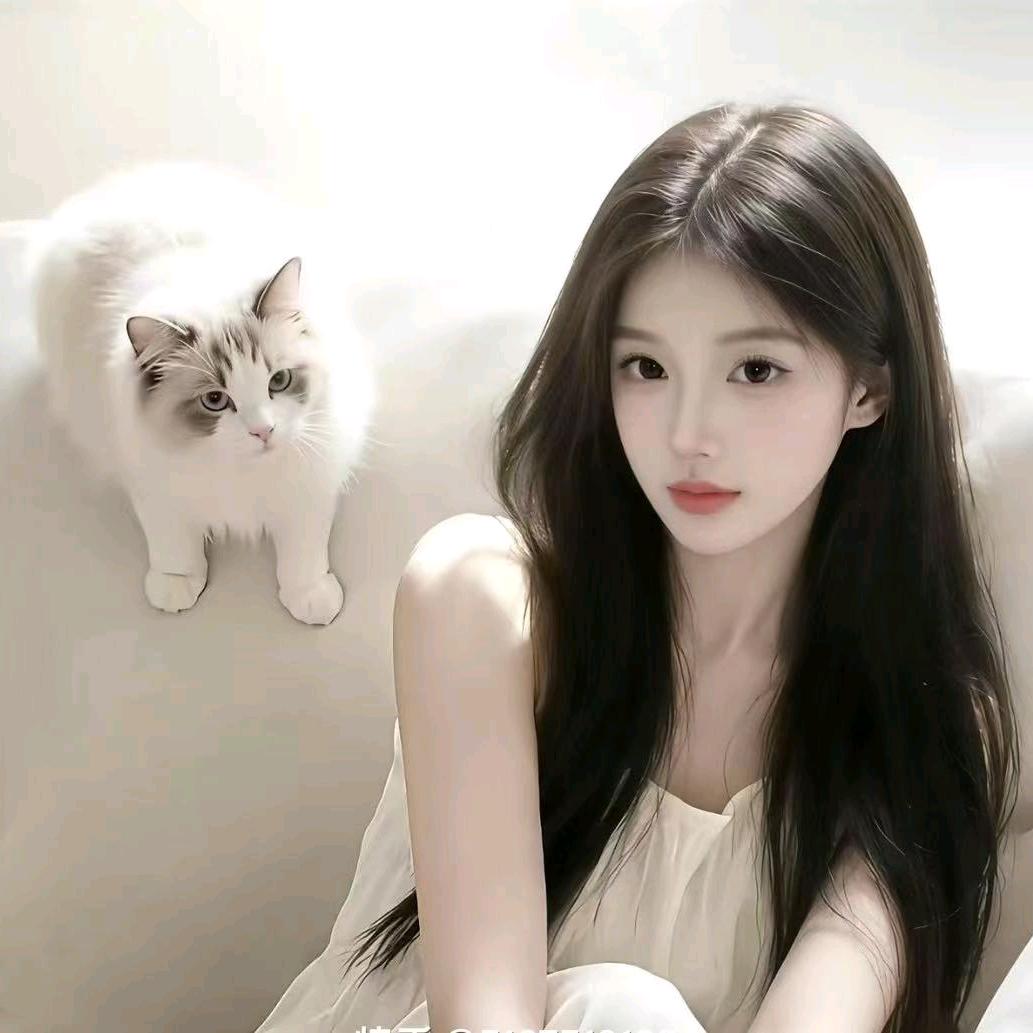 vivo 帮 打 电 话