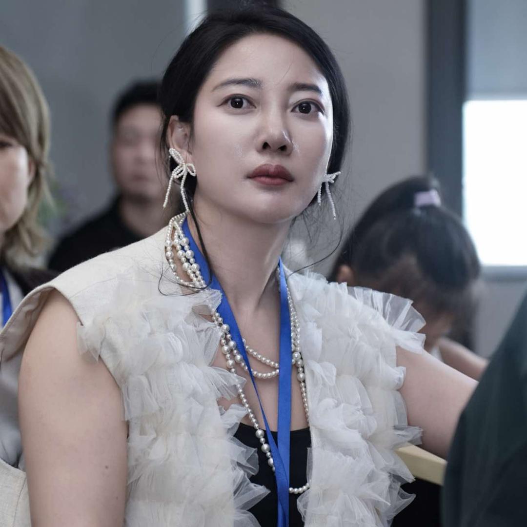 兴义市璟妍明艳眉形设计