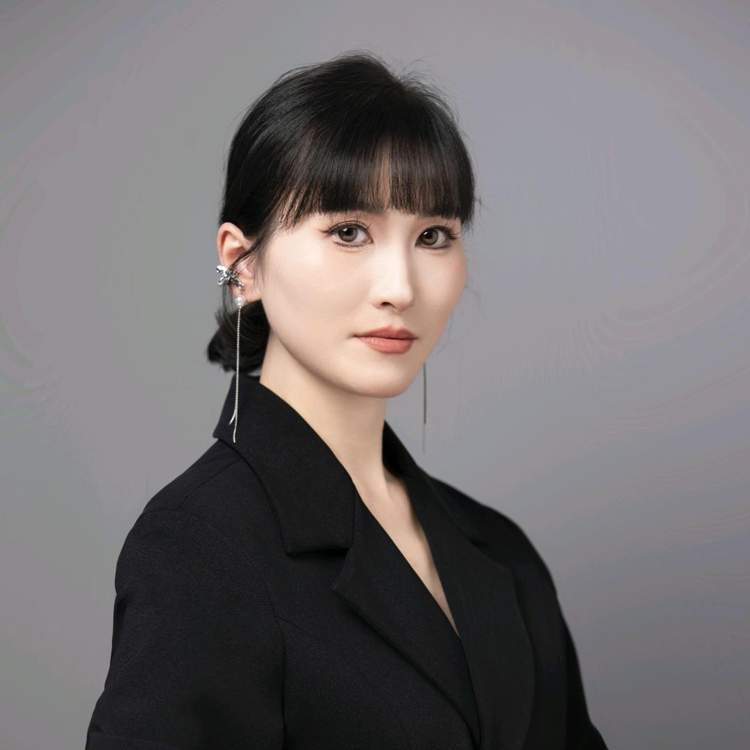 巴东小阿福儿童摄影