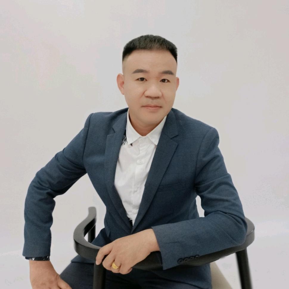 邯郸市复兴区鼎丰派美发馆