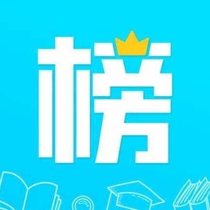 赶考小状元Ai自主学习吧官方号