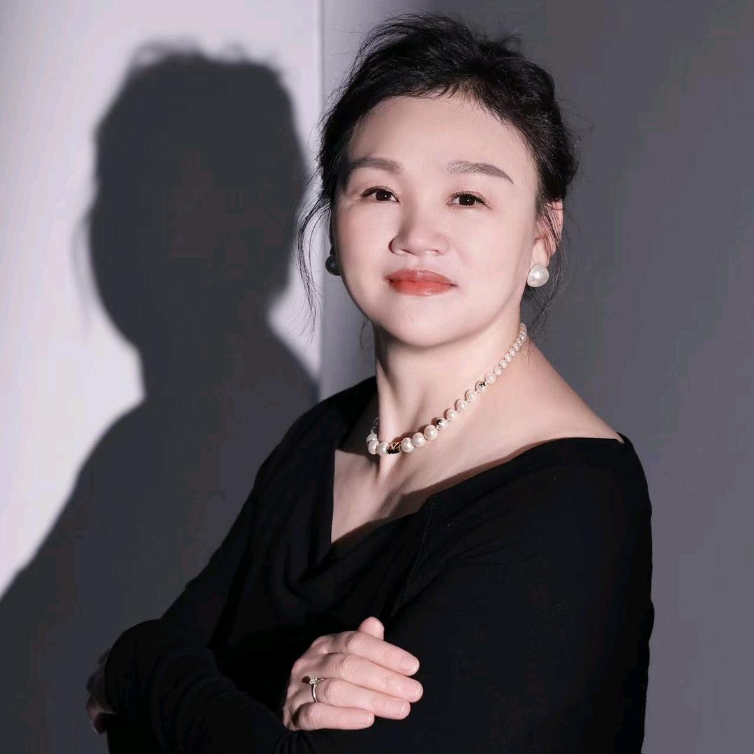 重庆梁平何兴坤