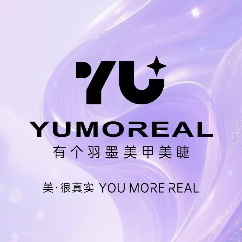 有个羽墨美甲美睫(万科店）