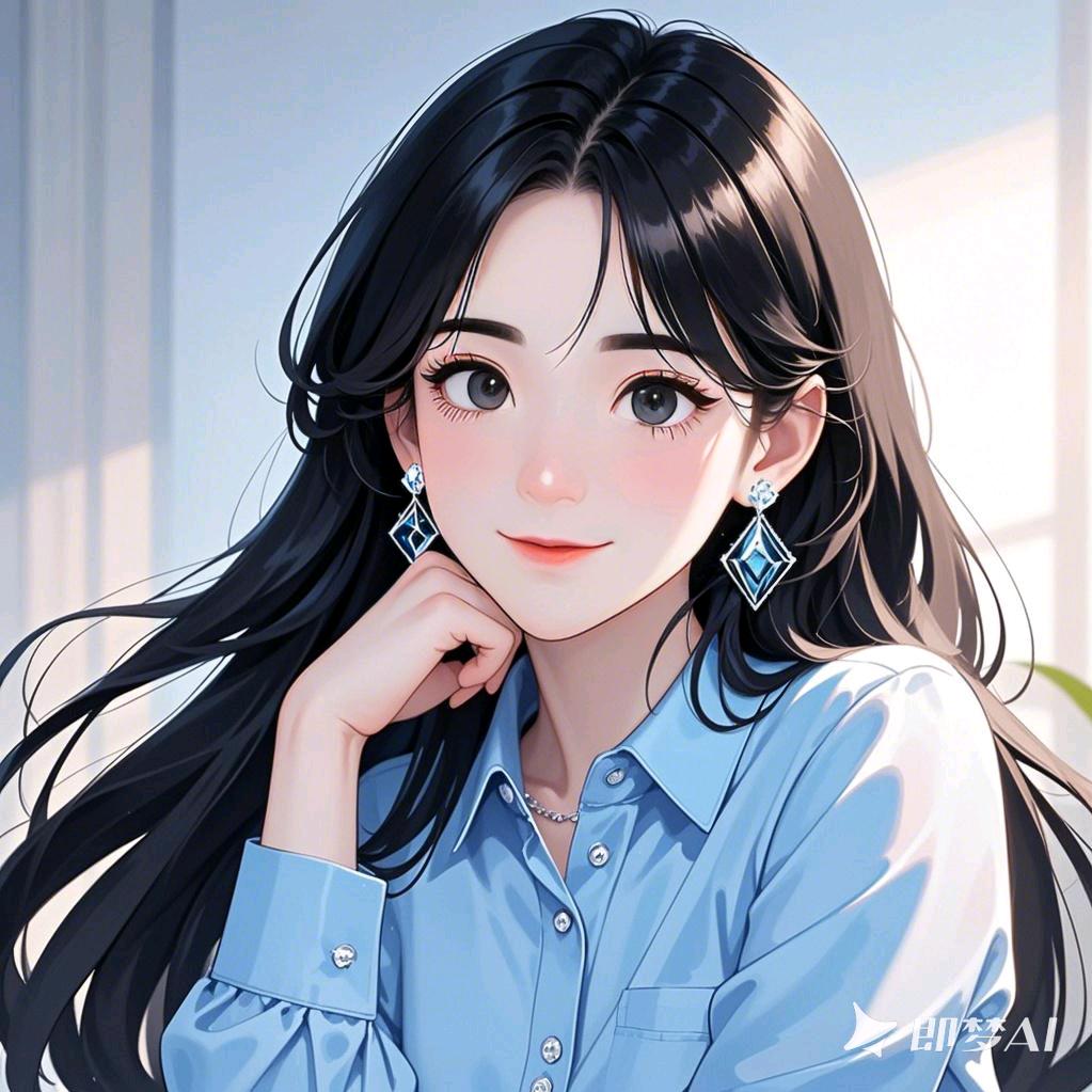 数学-张老师
