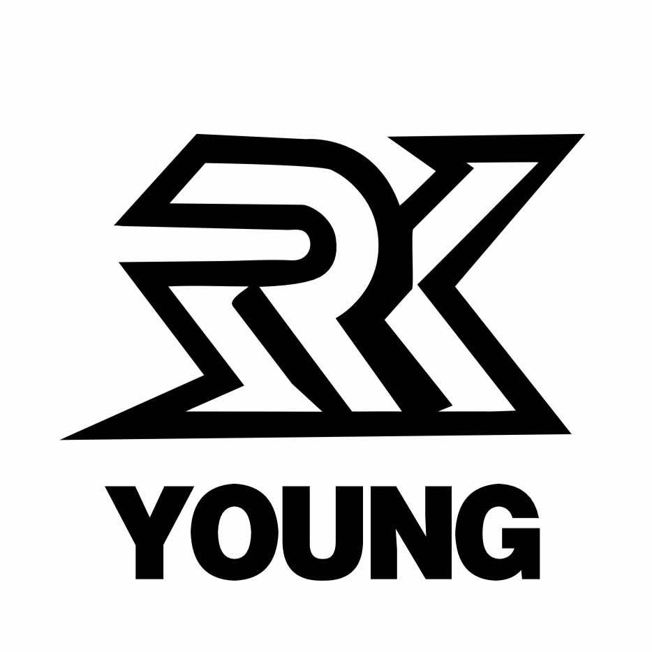 RKYOUNG燃刻漾舞社