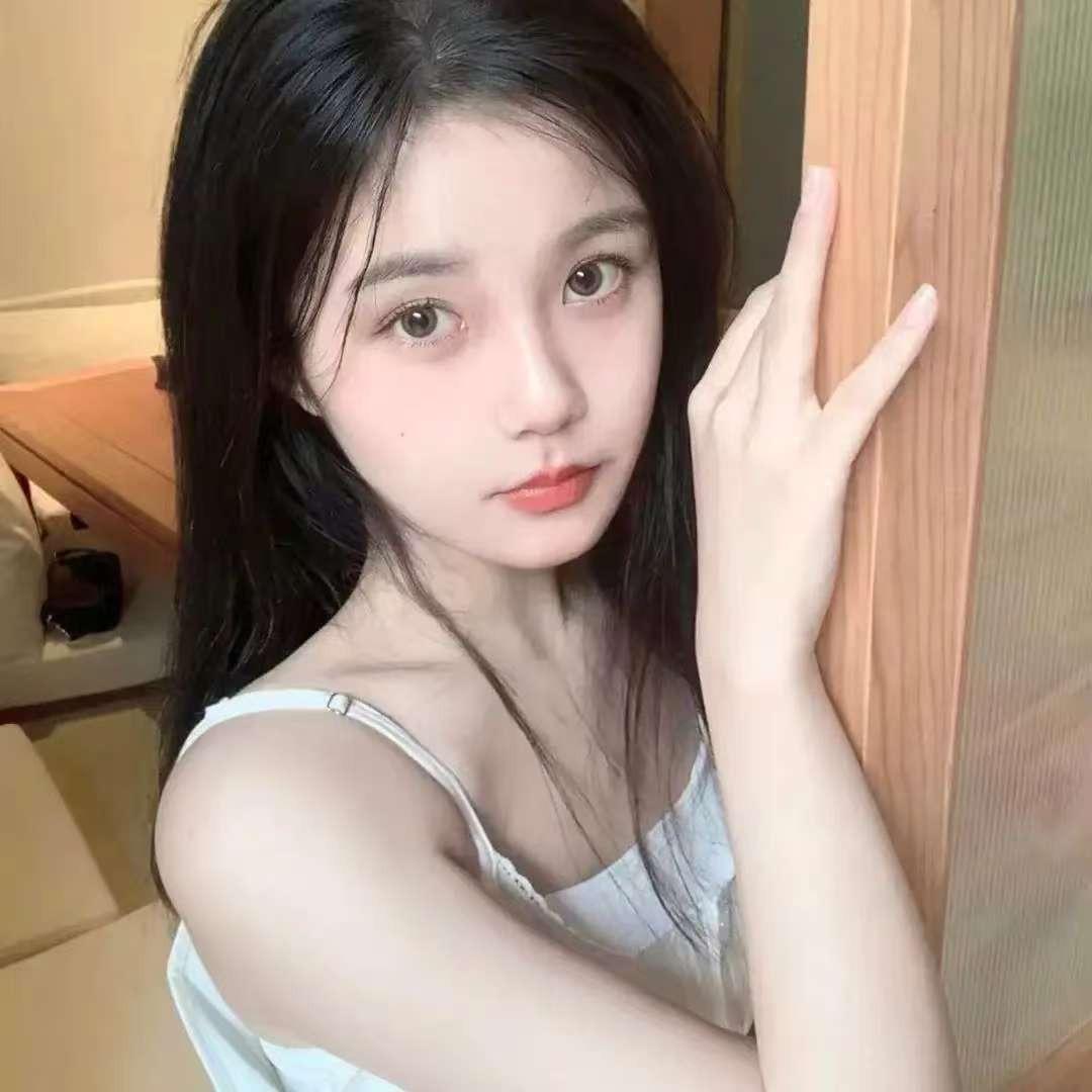 冰冰.式萍
