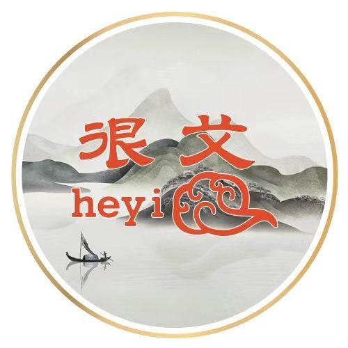 很艾艾灸养生护眼