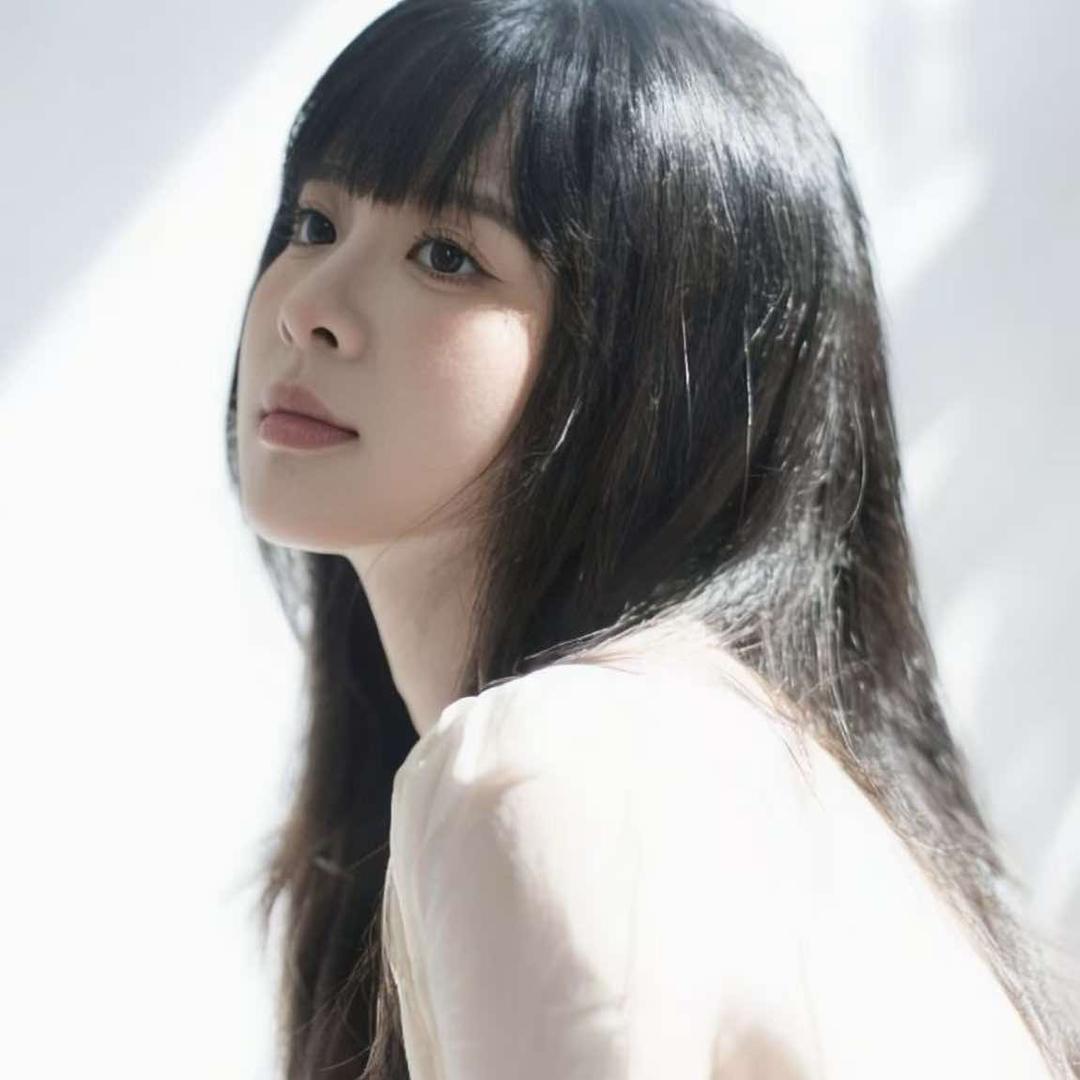 北音音乐渟渟老师北音琴行