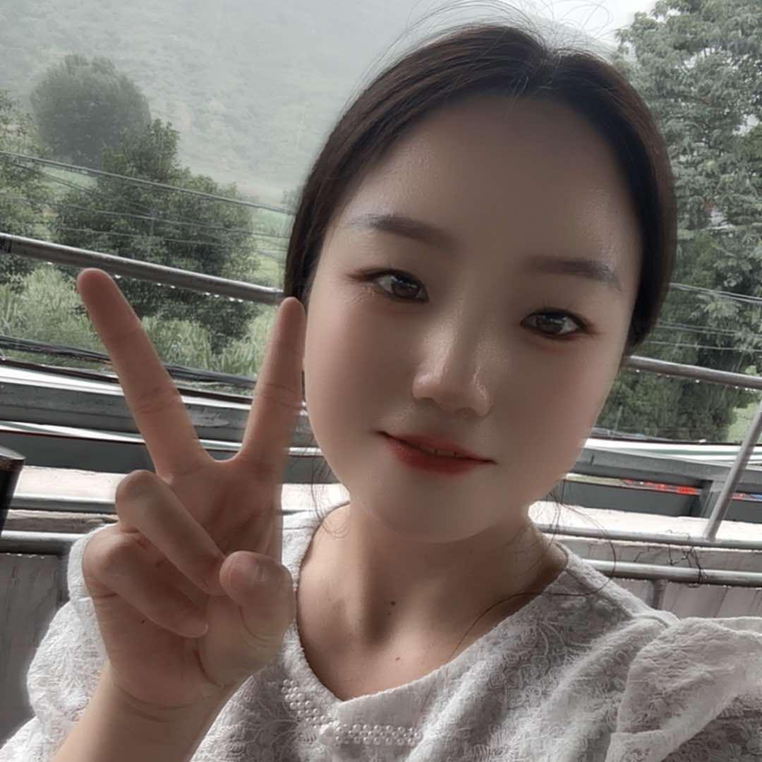 新安县石寺玉面美肤美容美体服务馆