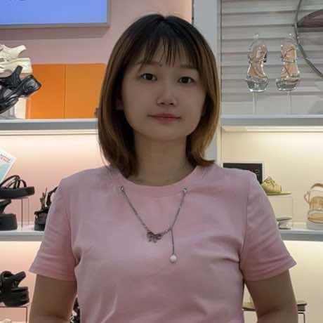 云梦穆林琛鞋城吴柳