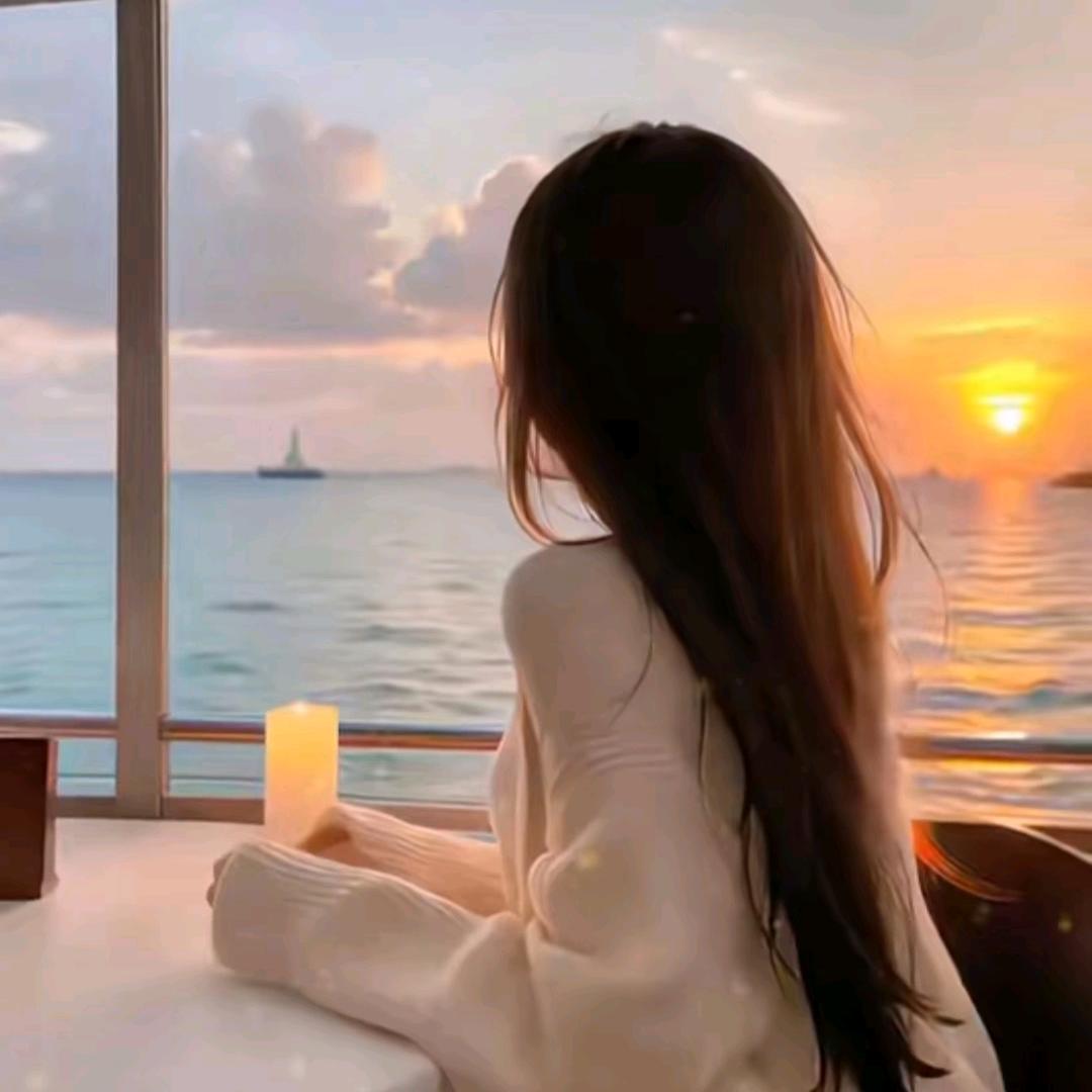 燕莎美容