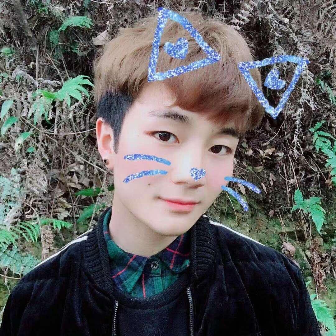 小村村丶职桥企业管理咨询