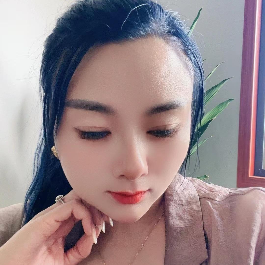 山东挂车特种车厂家直销