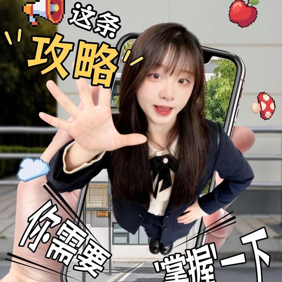 Elvis Henley官方号