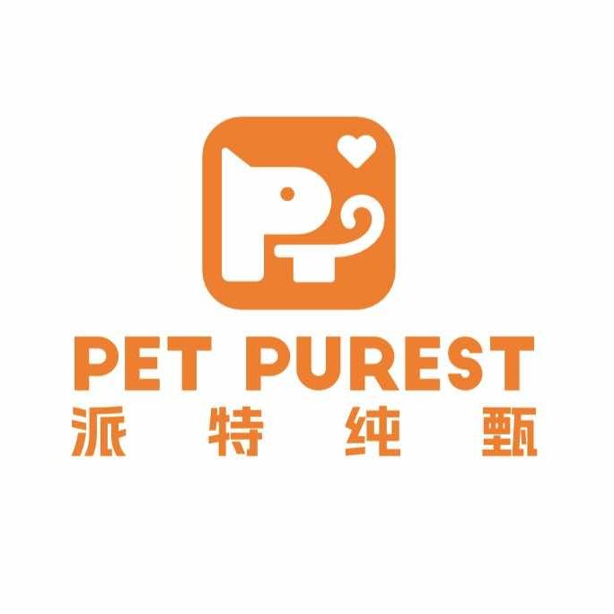派特纯甄宠物管家PetPurest
