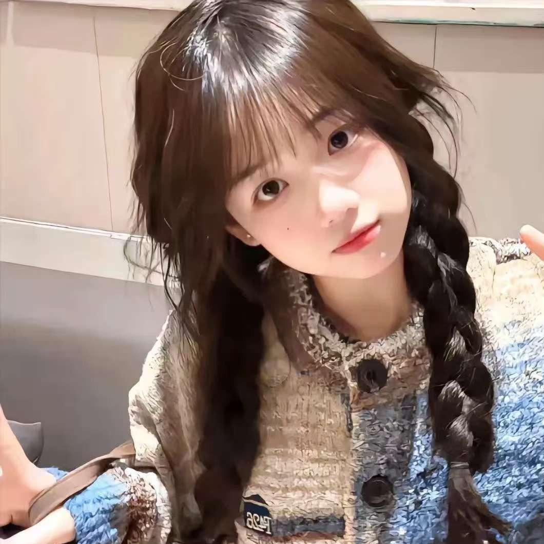 糖舒衣承u官方号