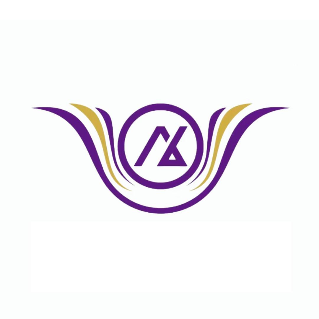 上海安波律师事务所
