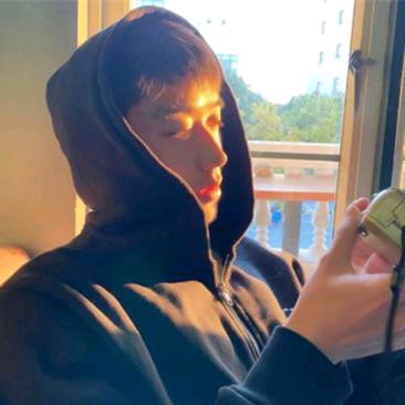 可什么悲