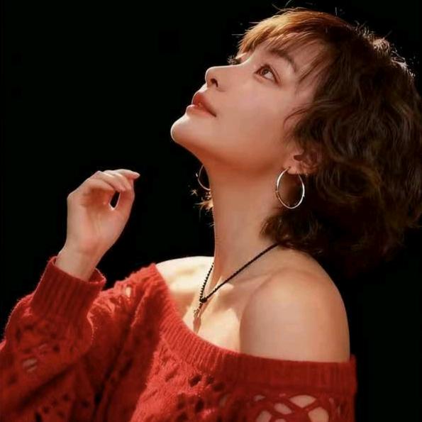 果蔬面王官方号