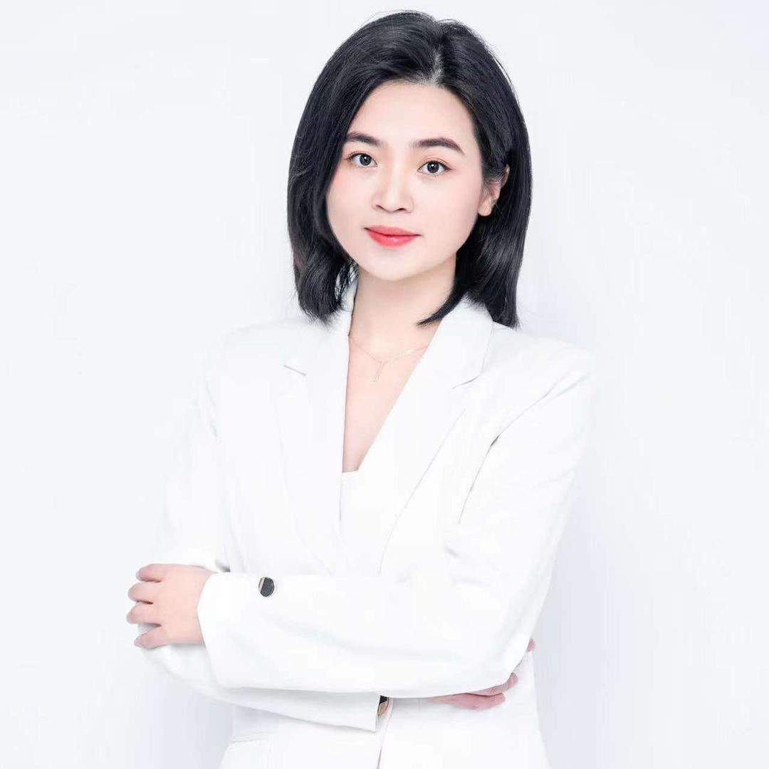 金丽人科学美容官方号