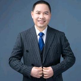 家政林老师带你求职创业