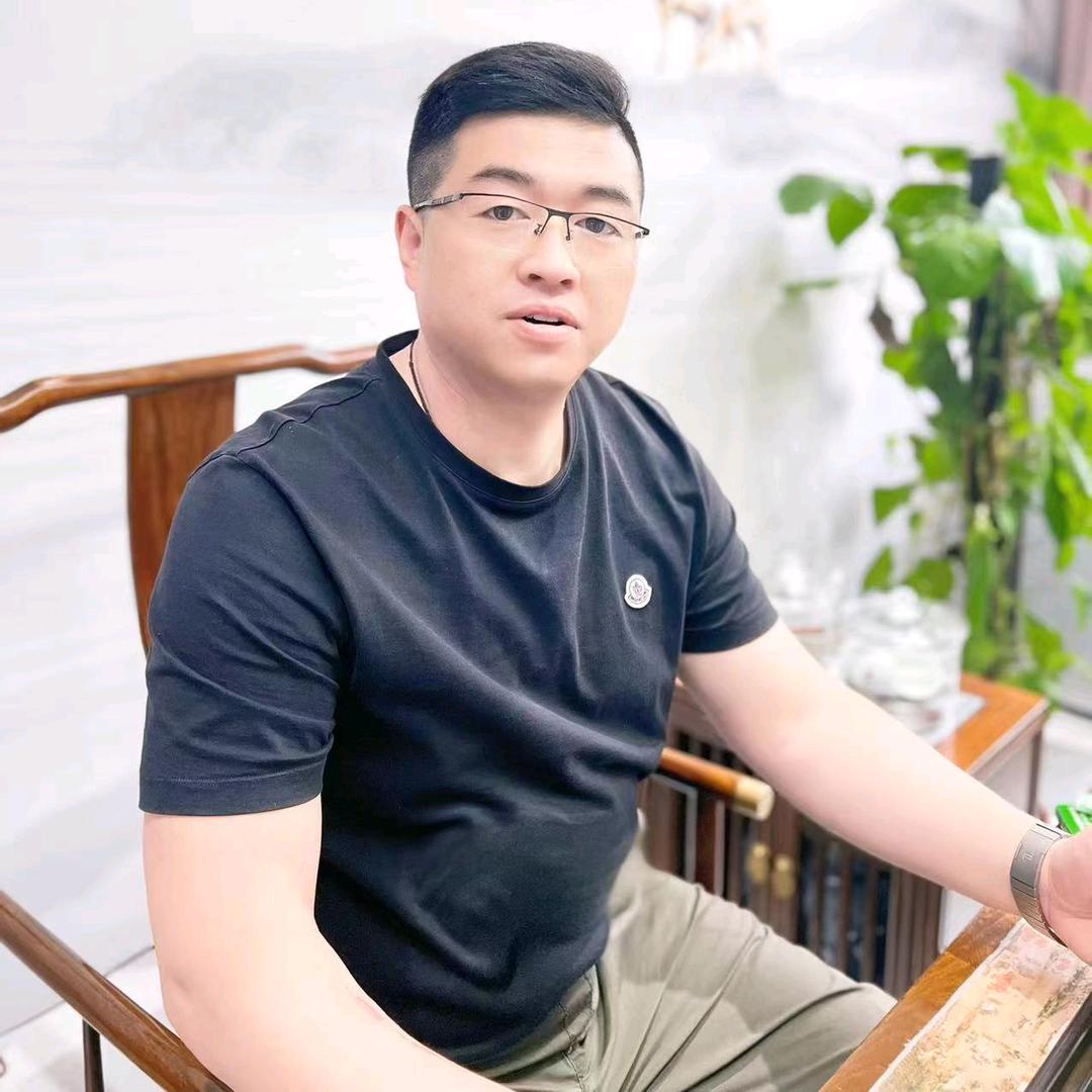 老北京大伟聊家装