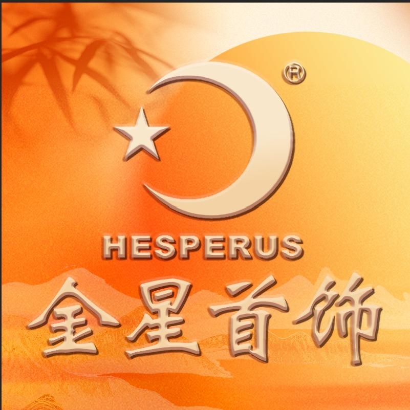 金星大统百货·九五至尊金