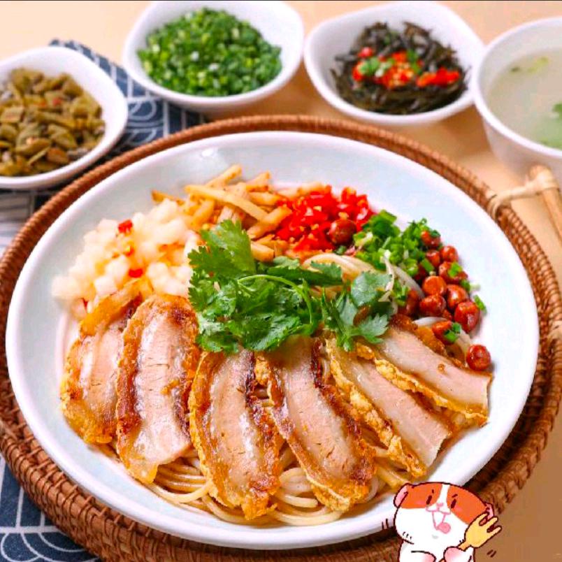 河口县香卿卿.伟易商行