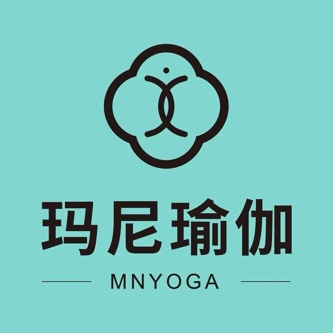 明明老师玛尼瑜伽