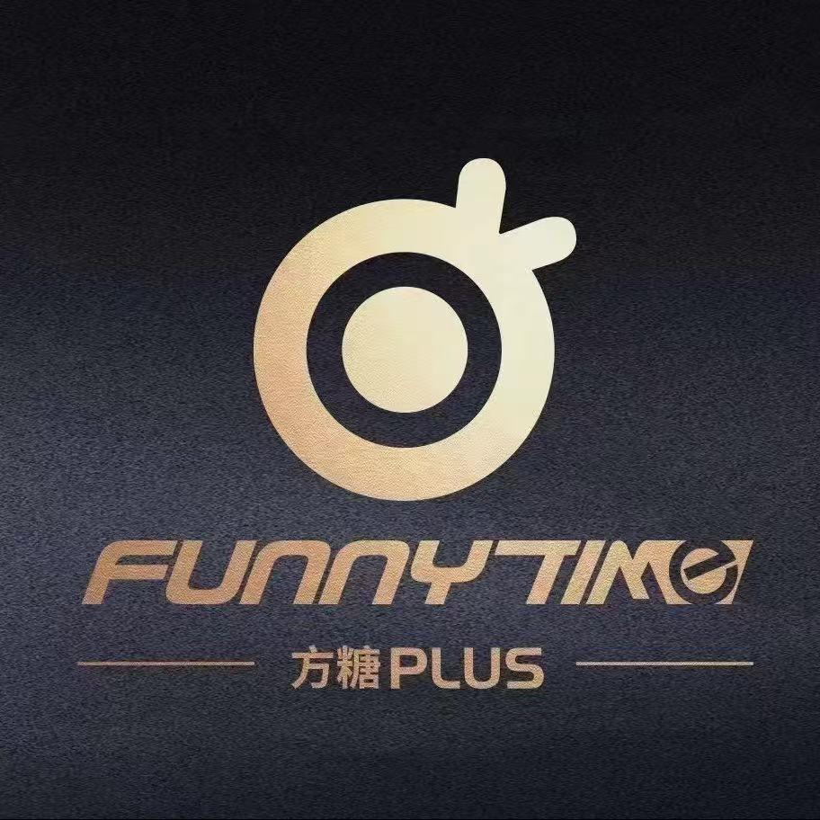 方糖KTV(象山南路店)官方号