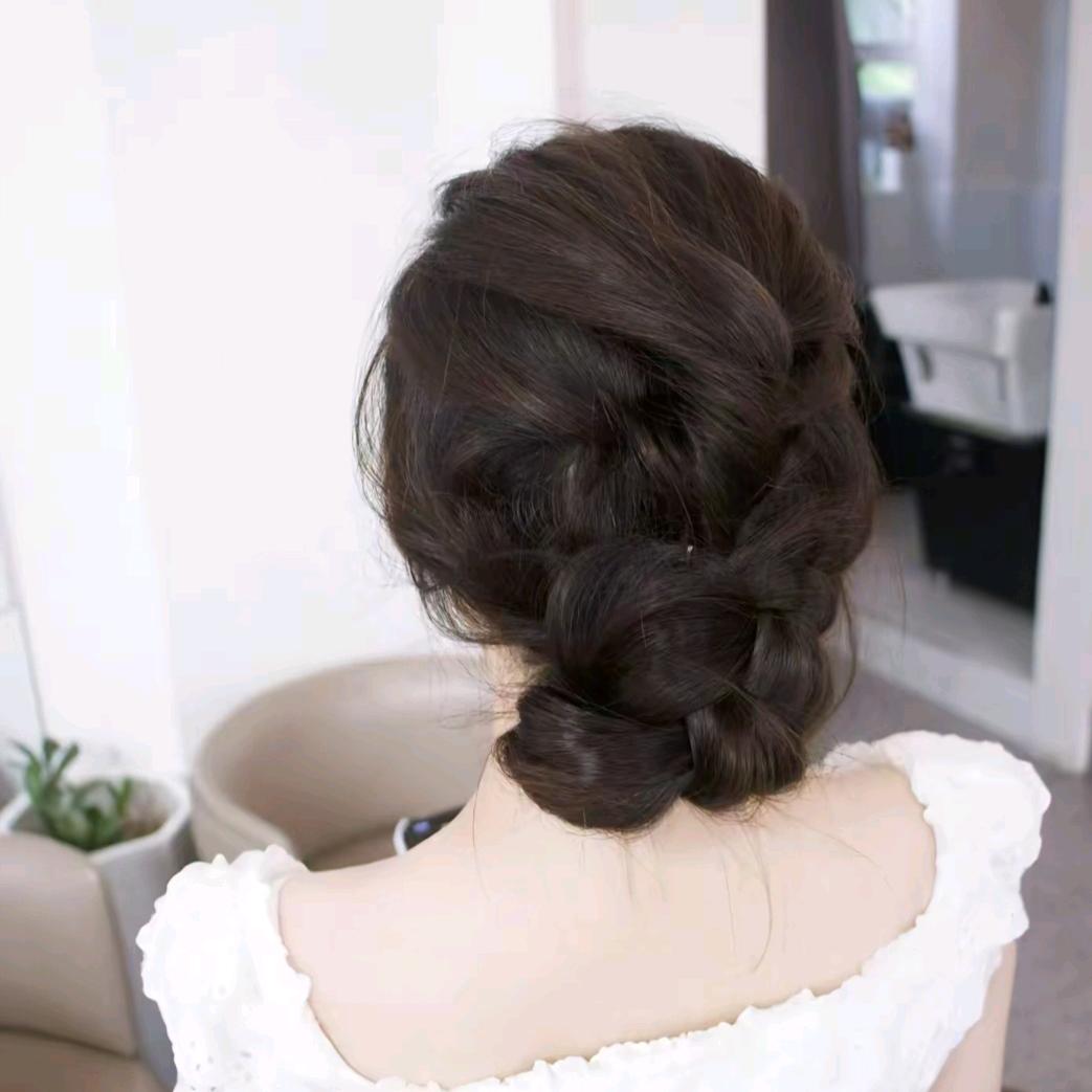 锦官采耳(学府路店)官方号