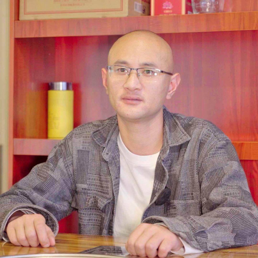 阿蓬记黔江鸡杂遵义新浦店