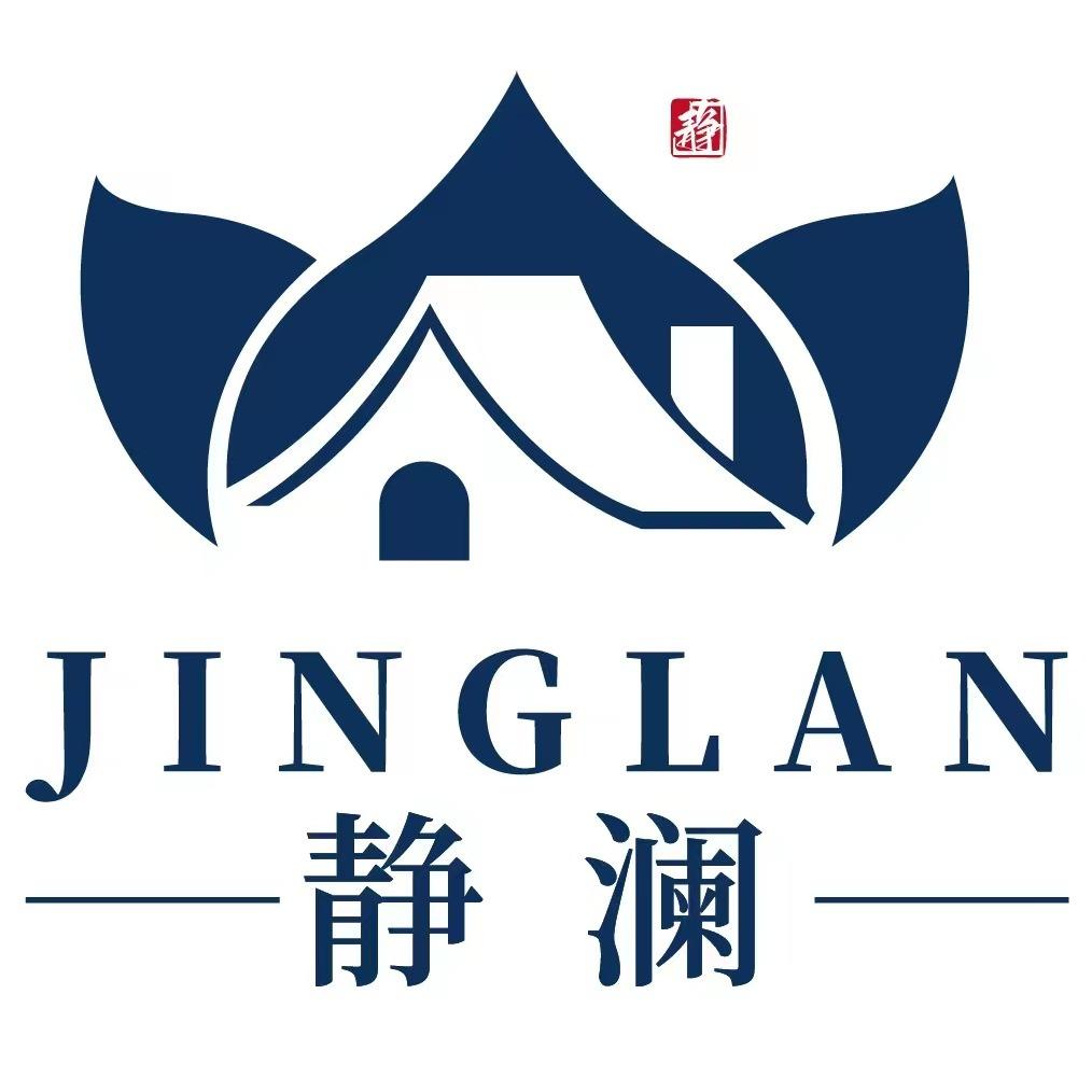 三亚静澜海景设计美宿