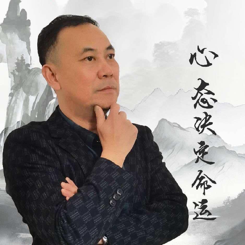 威仕养车-湛江车安驰汽车