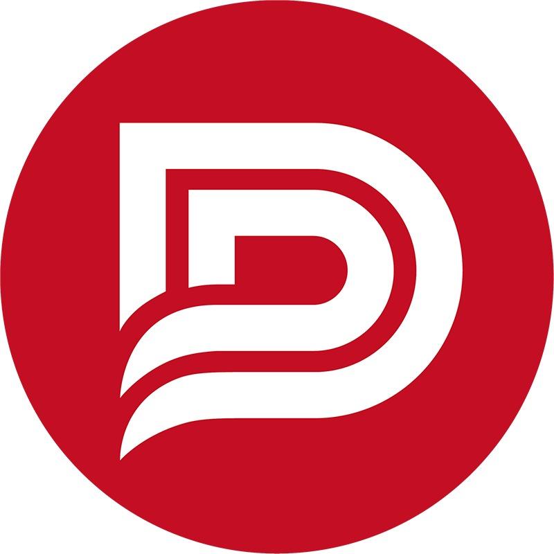 电电侠官方售后中心(电动车换电池轮胎）