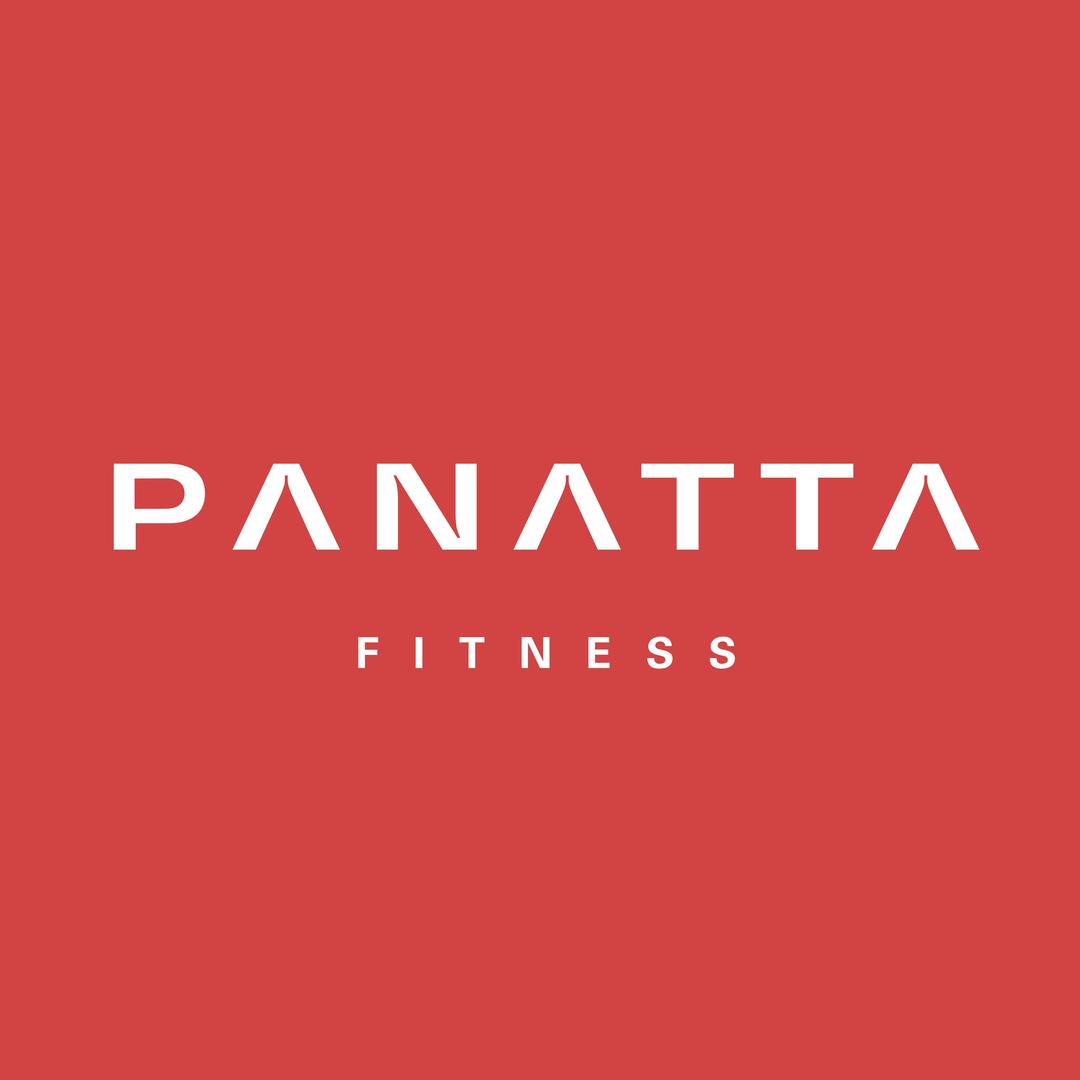 PANATTA