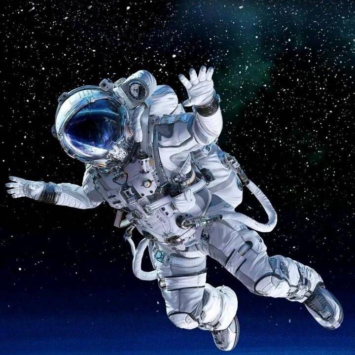 浩无疆旅游  酒泉卫星发射预约通道