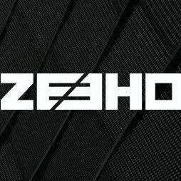 ZEEHO极核电动(合肥新加坡花园城店)