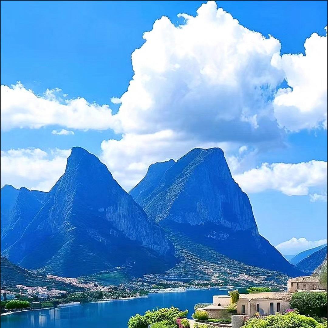 一方购物广场5直播号