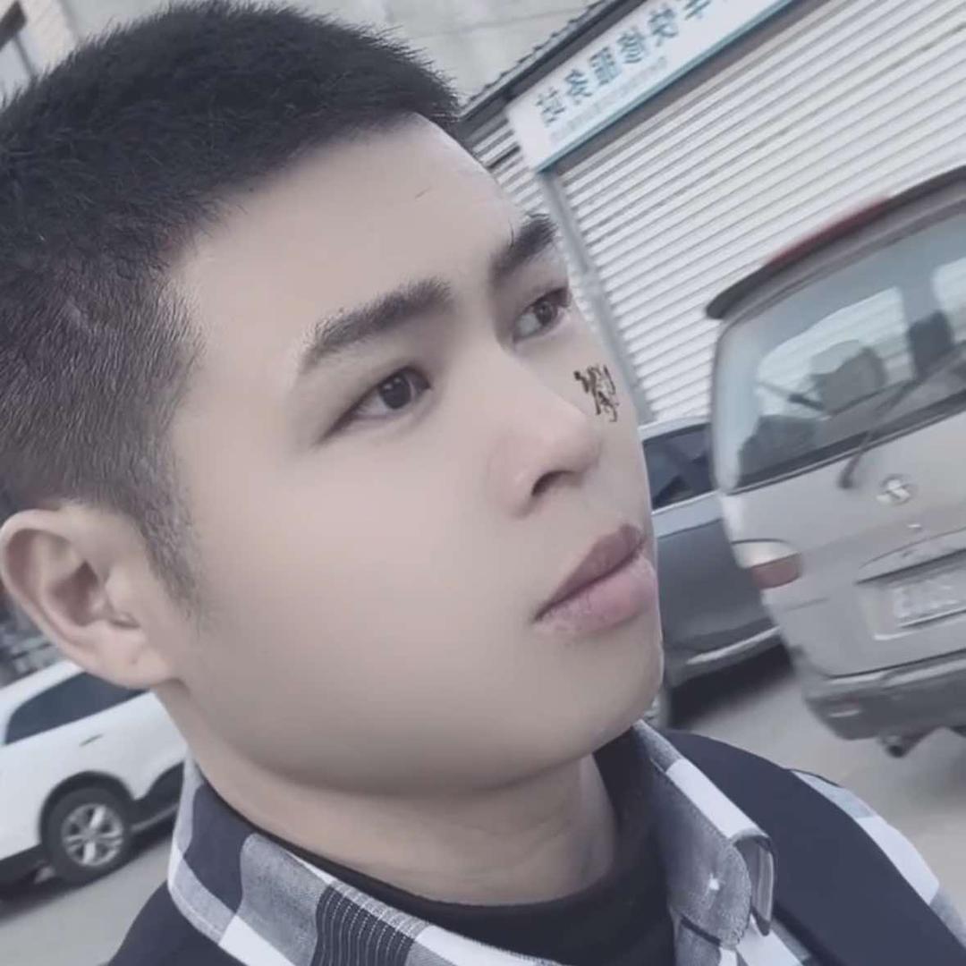 NADUO娜朵洗脸吧(华容店)