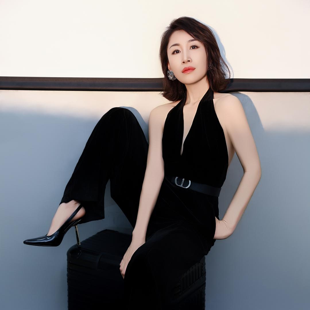 婵美瑜伽普拉提